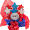 Patriotic Gift Baskets