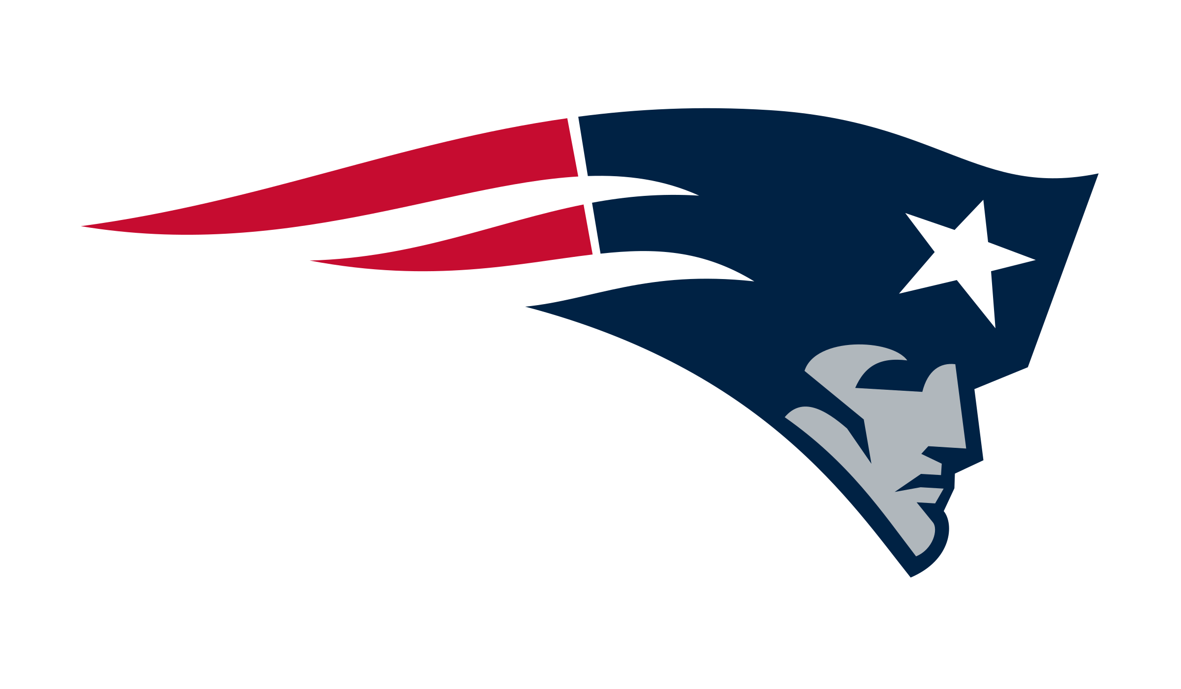 New England Patriots Merchandise
