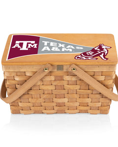 Collection image for: Texas A&M Aggies Picnic Accessories