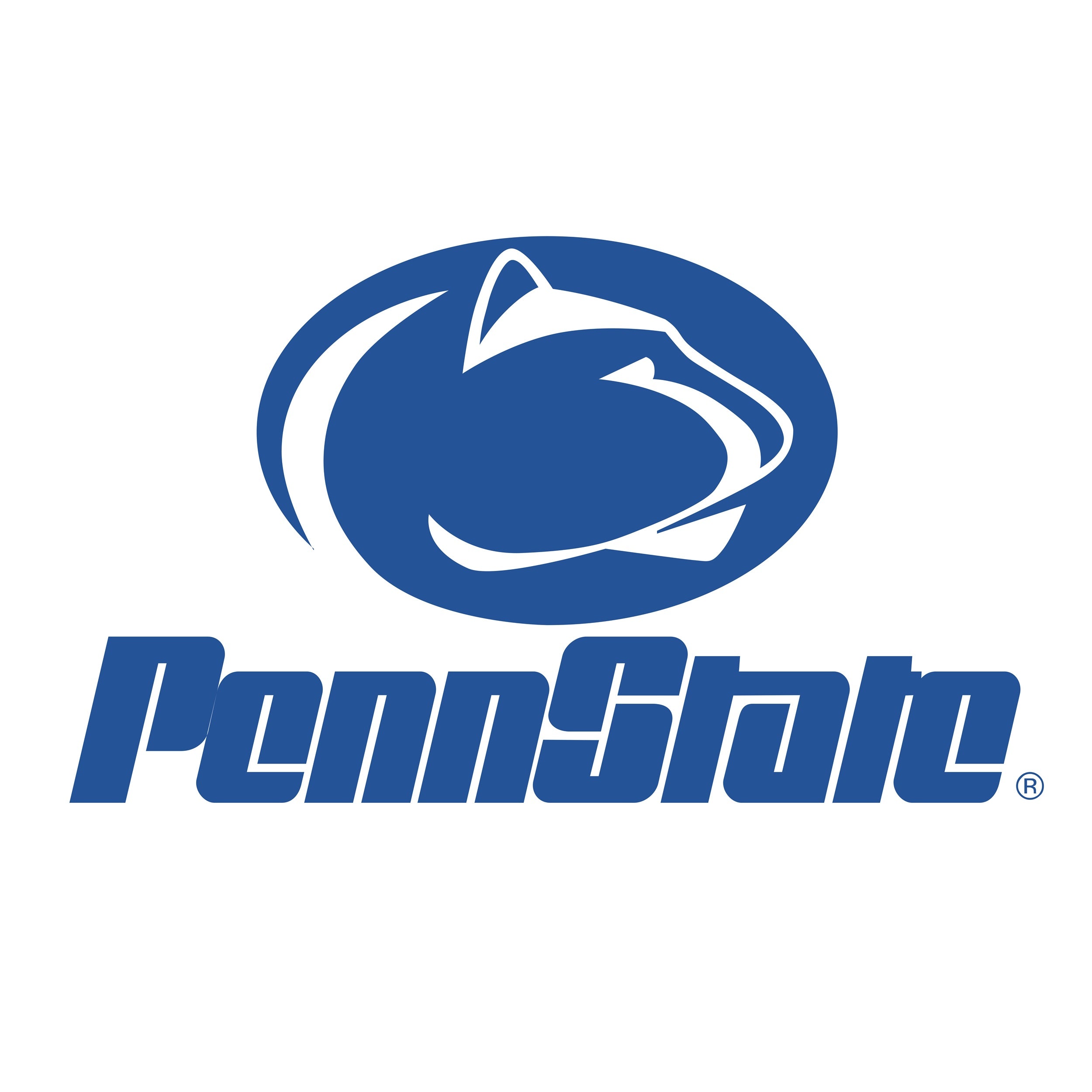Penn State University Merchandise
