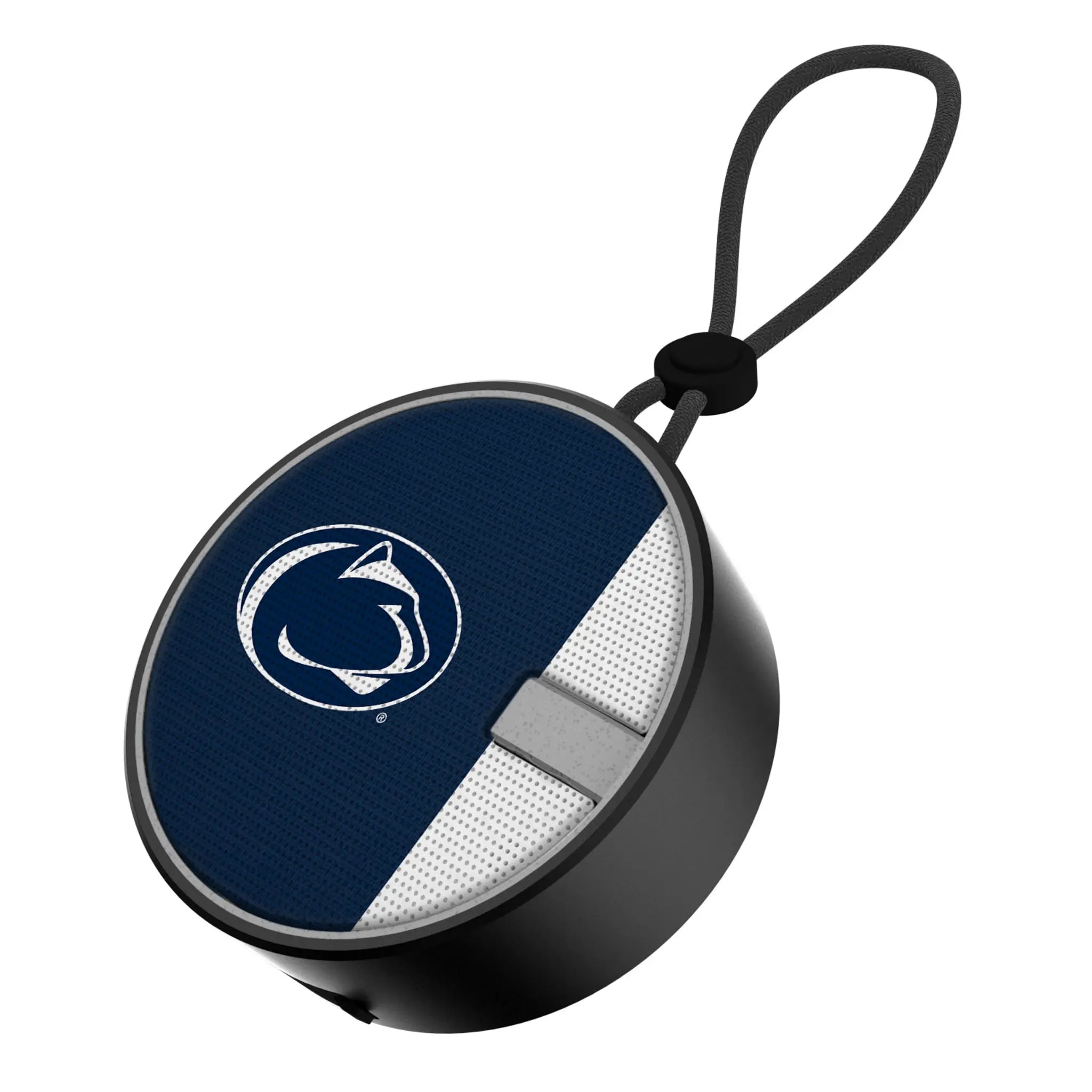 Penn State Nittany Lions Speakers