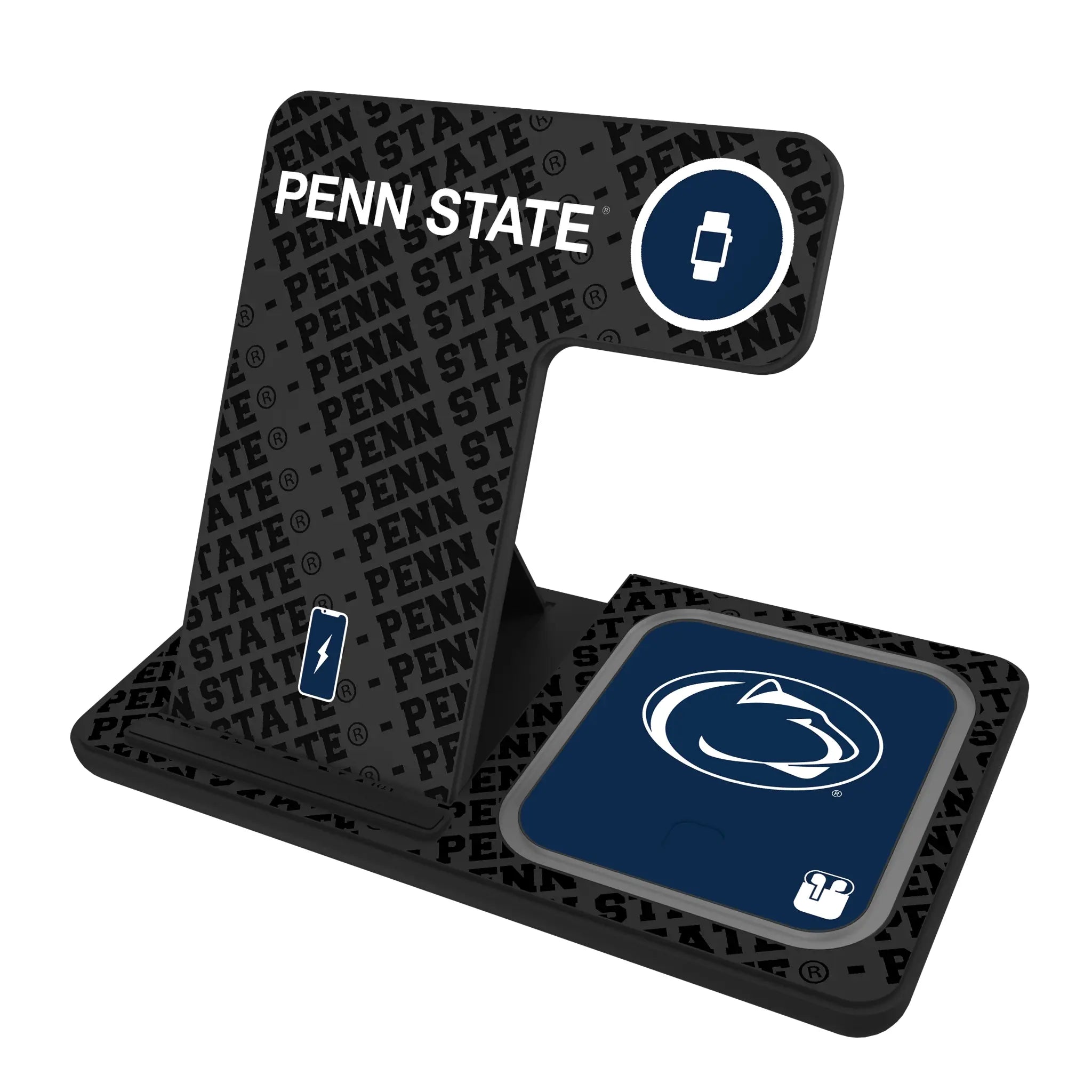 Penn State Nittany Lions Chargers