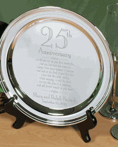 Collection image for: Personalized Anniversary Gifts