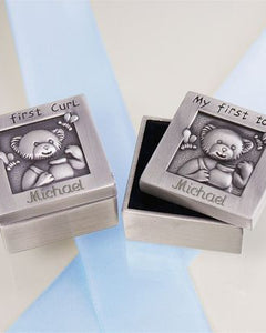 Collection image for: New Gift Ideas