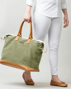 Collection image for: Personalized Bags