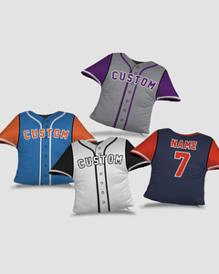 Collection image for: Personalized Baseball Gifts