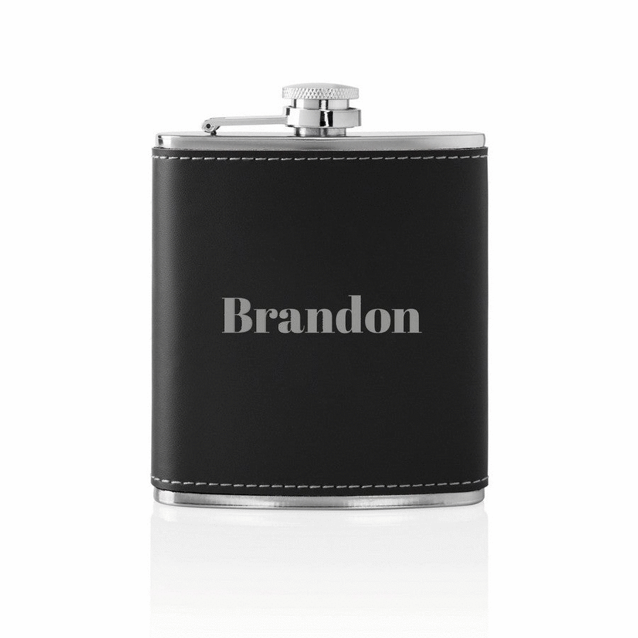 Personalized Business Gifts