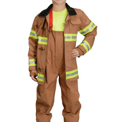 Collection image for: Personalized Child Career Costumes