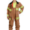 Personalized Child Career Costumes