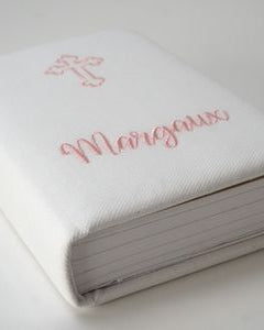 Collection image for: Personalized Kids Bibles