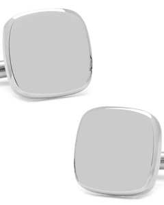 Collection image for: Personalized Cufflinks