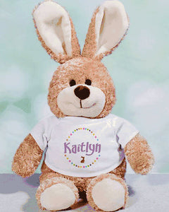 Collection image for: Personalized Easter Gifts