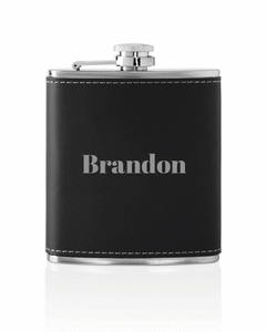 Collection image for: Personalized Flasks