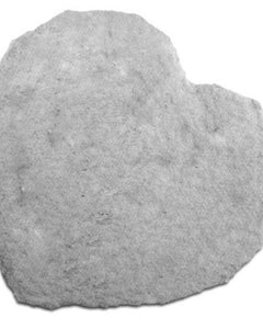 Collection image for: Personalized Garden Decor