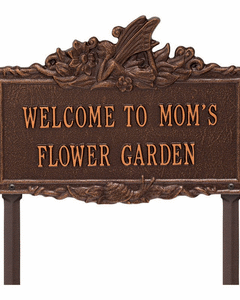 Collection image for: Personalized Garden Gifts
