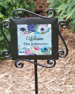 Collection image for: Personalized Garden Housewarming Gifts