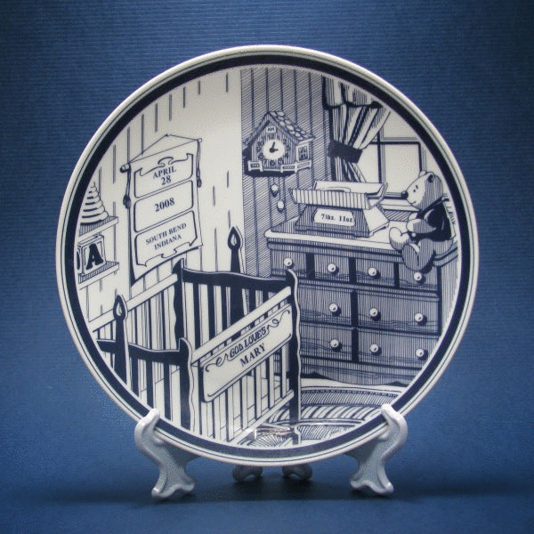 Personalized Gifts