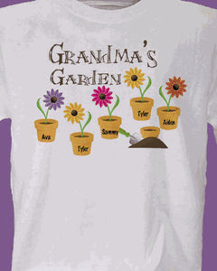 Collection image for: Personalized Gifts For Mom