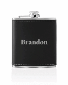 Collection image for: Personalized Glassware and Barware Accessories