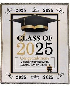 Collection image for: Personalized Graduation Gifts