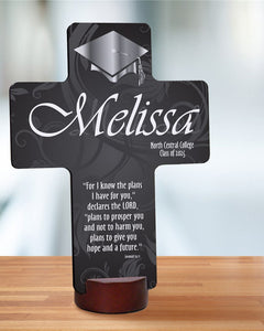 Collection image for: Personalized Graduation Keepsakes