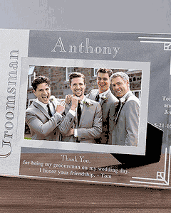 Collection image for: Personalized Groomsmen Gifts