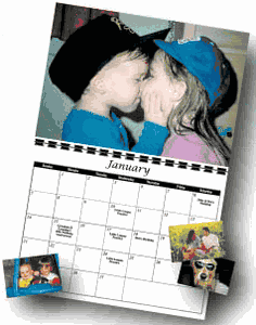 Collection image for: Personalized Keepsakes