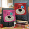 Personalized Kid Backpacks