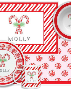 Collection image for: Personalized Kids Table Sets