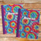 Personalized Notebooks