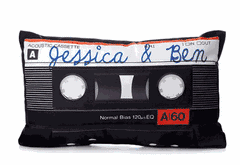 Collection image for: Personalized Pillows