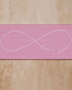 Collection image for: Personalized Romantic Canvases