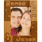 Personalized Romantic Picture Frames