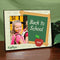 Personalized School Frames