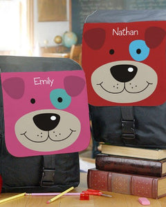 Collection image for: Personalized School Supplies