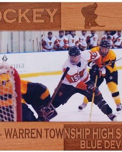 Collection image for: Personalized Sports Gifts For Dad