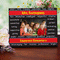 Personalized Teacher Gifts