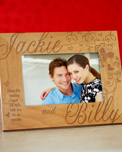 Collection image for: Personalized Valentine's Day Gifts