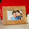 Personalized Valentine's Day Gifts