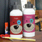 Personalized Water Bottles