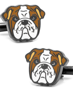 Collection image for: Pet Cufflinks