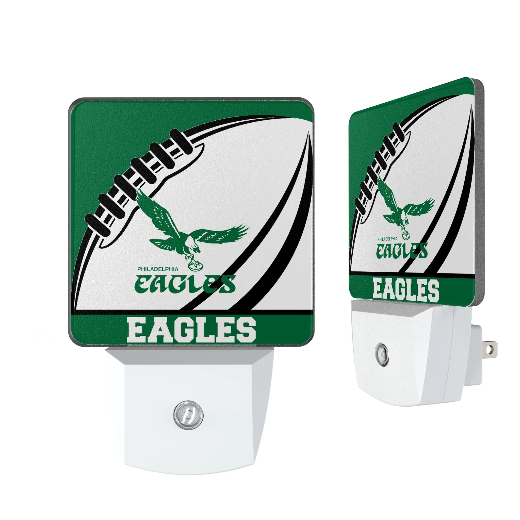 Philadelphia Eagles Home Accessories