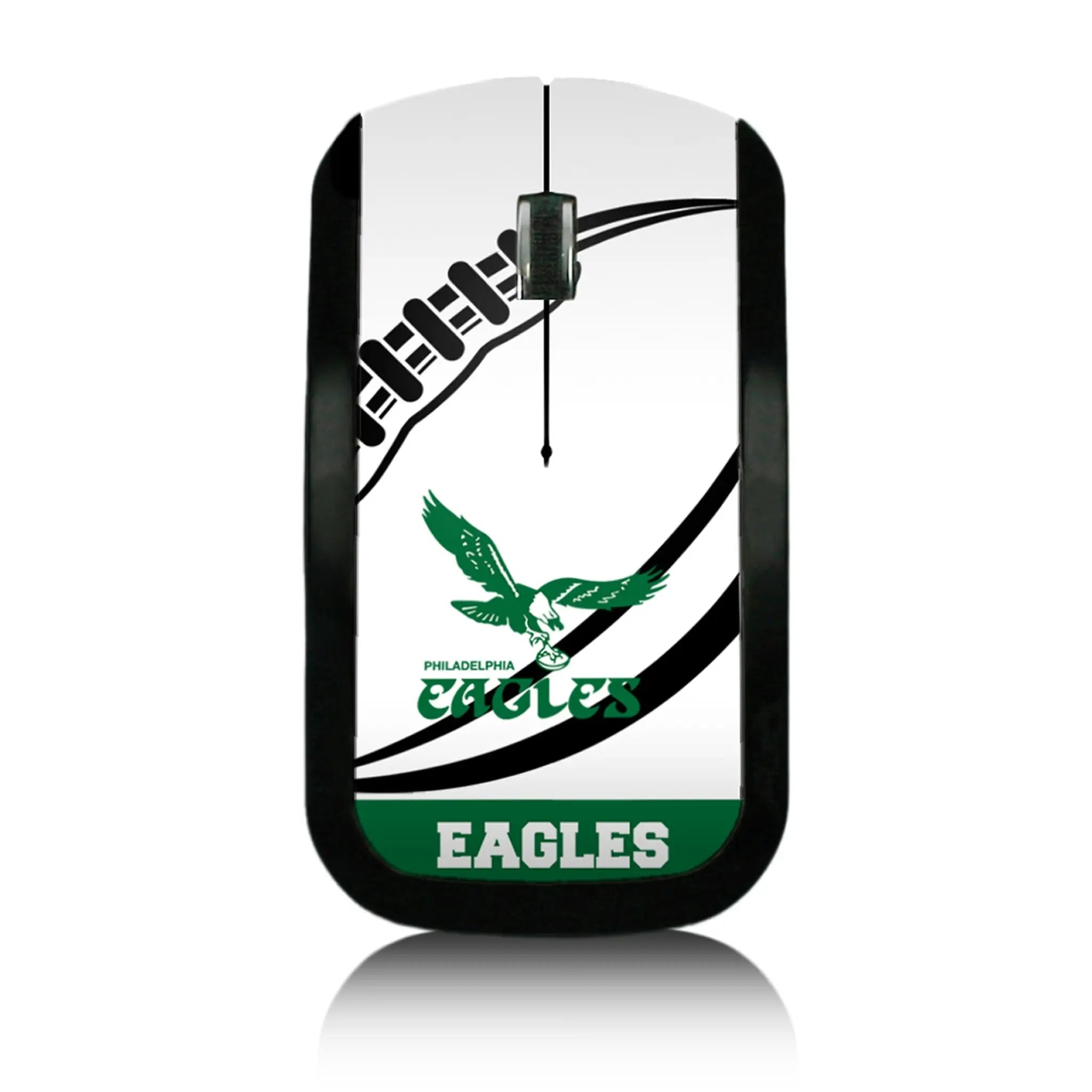 Philadelphia Eagles Mice