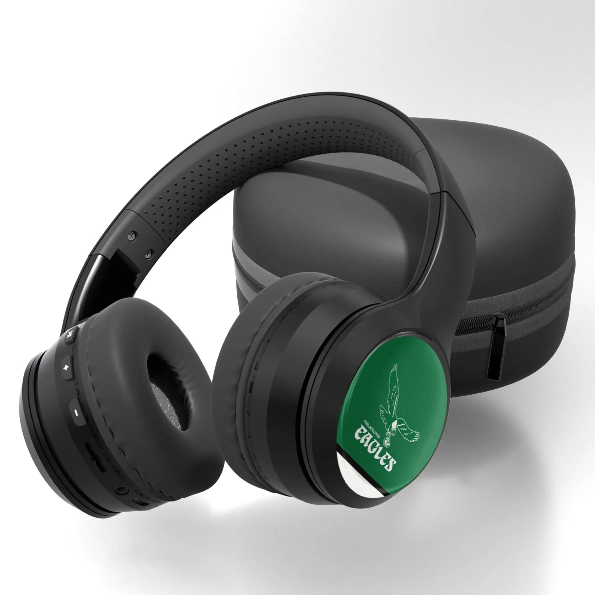 Philadelphia Eagles Electronics