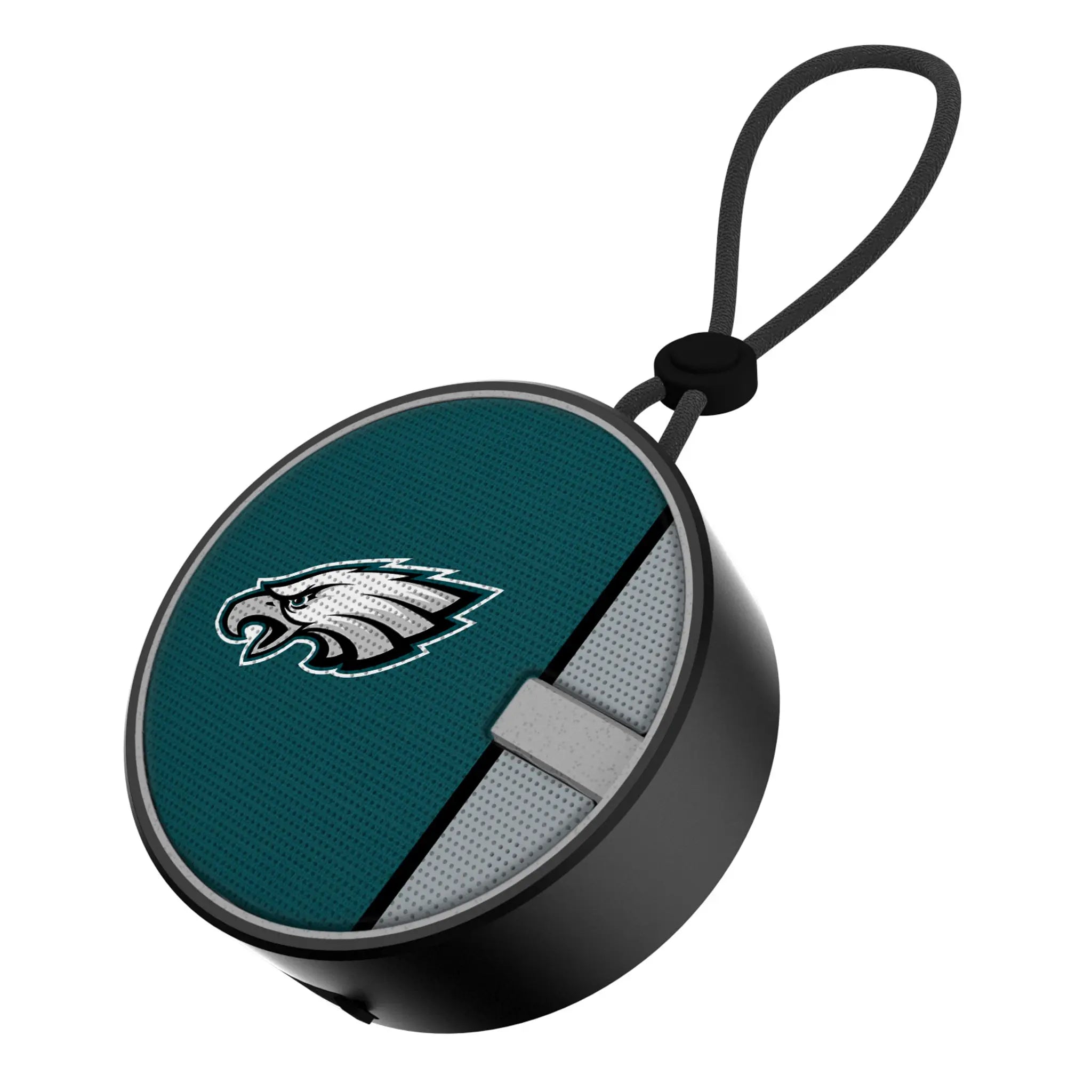 Philadelphia Eagles Speakers