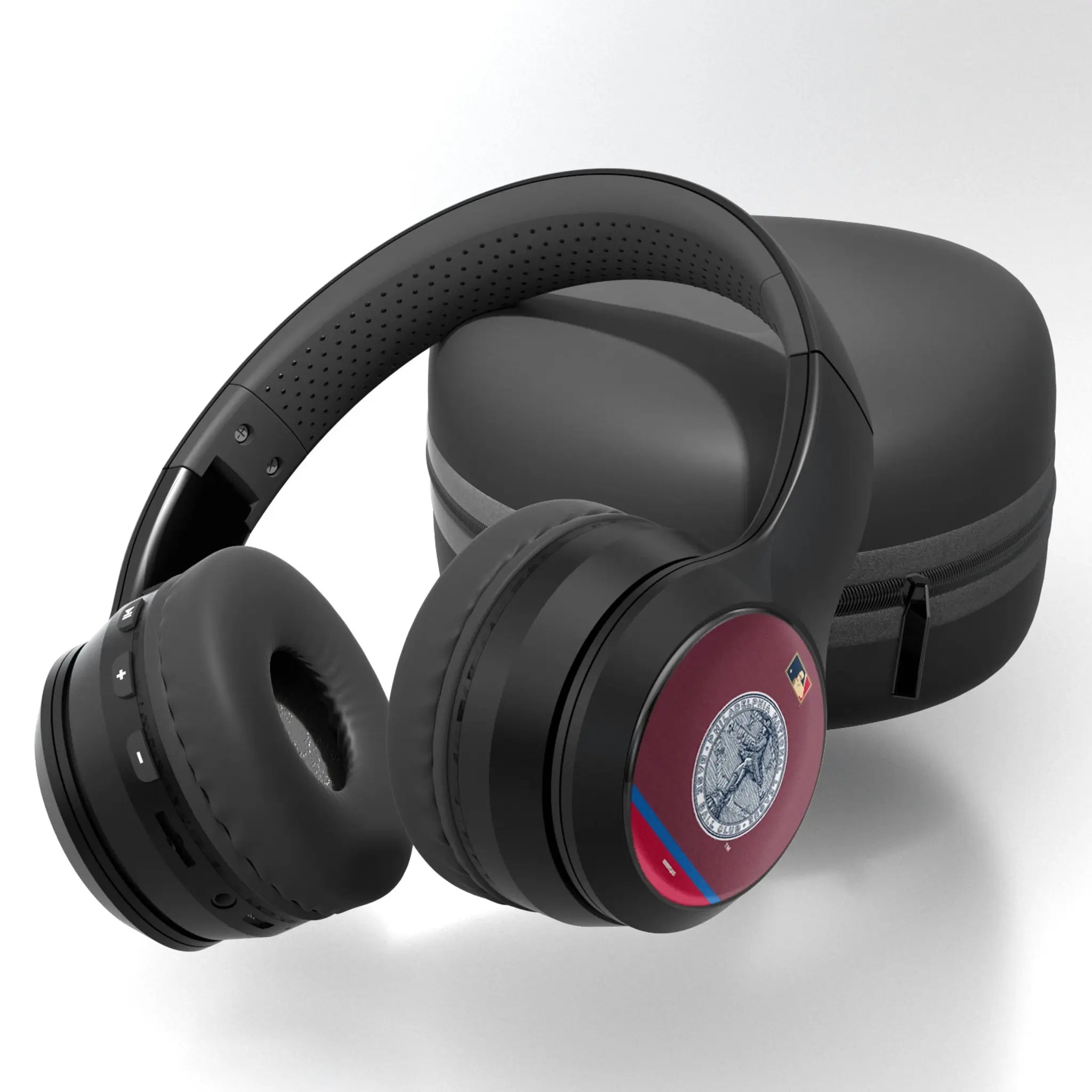 Philadelphia Phillies Electronics