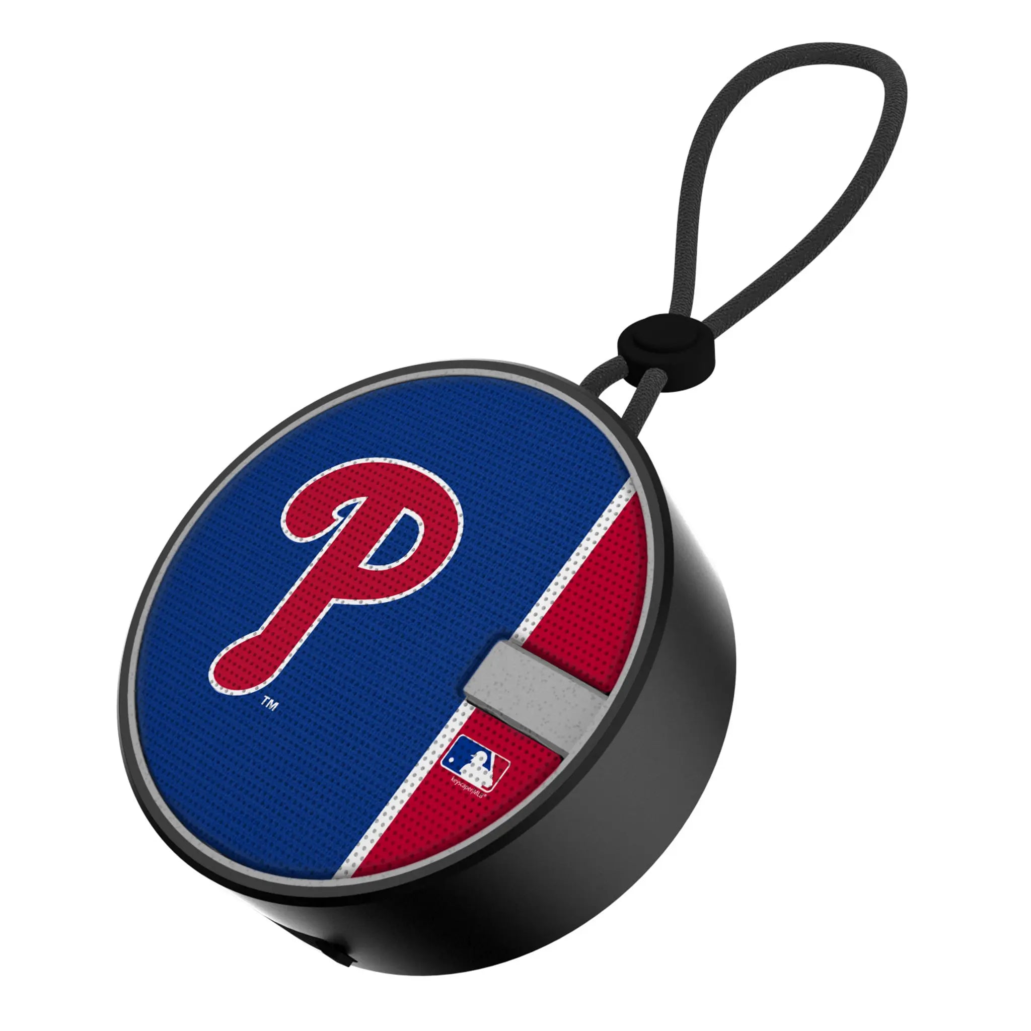 Philadelphia Phillies Speakers