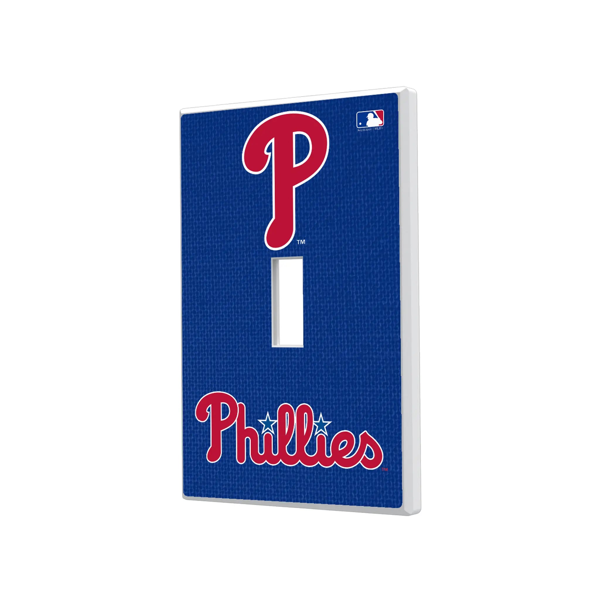 Philadelphia Phillies Home Accessories