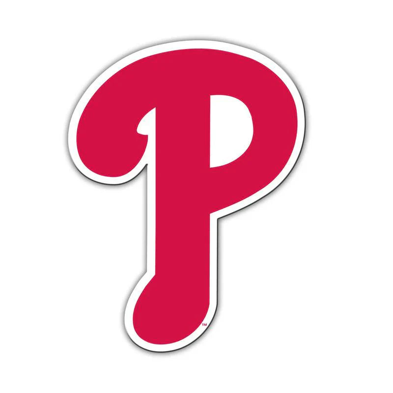 Philadelphia Phillies Merchandise