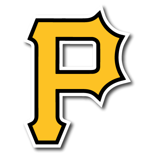 Pittsburgh Pirates Merchandise